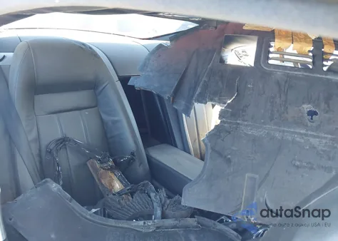 2004 Bentley Continental Gt from USA, damaged, VIN SCBCR63W54C021701